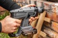 Graphite 58G027