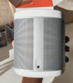 Xiaomi Mi Smart Speaker