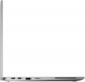 Dell Latitude 13 5320 2-in-1