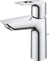 Grohe BauLoop 23887001