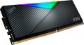 A-Data LANCER RGB DDR5 1x16Gb