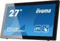 Iiyama ProLite T2735MSC-B3