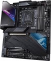 Gigabyte Z690 AORUS MASTER