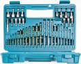 Makita B-68432