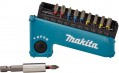 Makita E-03567