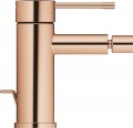 Grohe Essence 32935001