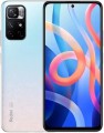 Xiaomi Redmi Note 11