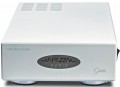 Fezz Audio Gaia