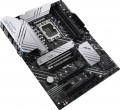 Asus PRIME Z690-P-CSM