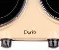 Dario DHP122B