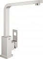 Grohe Eurocube 31255000