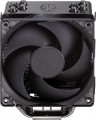 Cooler Master Hyper 212 Black Edition R2