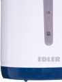 EDLER EK-4520