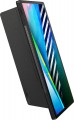 Asus VivoBook 13 Slate OLED T3300