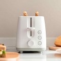 Xiaomi Pinlo Toaster