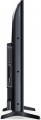 Sharp 42CF2E