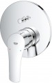 Grohe Eurosmart 24043003