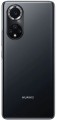 Huawei Nova 9