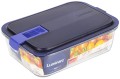 Luminarc Easy Box P7419