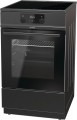 Gorenje MEKIS 510 B