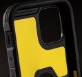 Spigen Tough Armor for iPhone 12 mini