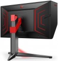 AOC AGON AG254FG