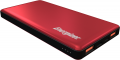 Energizer UE10015PQ