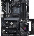 ASRock X570S PG Riptide