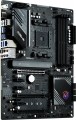 ASRock X570S PG Riptide