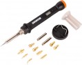 Worx WX744.9