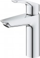Grohe Eurosmart 2339530E