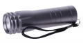 EMOS P4705