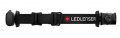 Led Lenser H5 Core