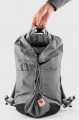 FjallRaven High Coast Rolltop 26