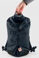 FjallRaven High Coast Rolltop 26