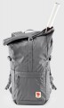 FjallRaven High Coast Foldsack 24