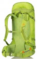 Gregory Alpinisto 35 L