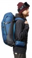 Gregory Targhee 45 L