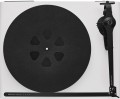 Roksan Attessa Turntable