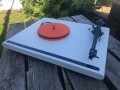 Roksan Attessa Turntable