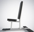 DHZ E7038