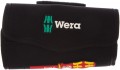 Wera WE-003484