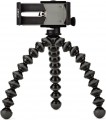 Joby GripTight GorillaPod Stand PRO