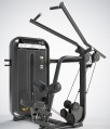 DHZ E7035 110kg