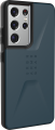 UAG Civilian for Galaxy S21 Ultra