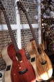 Cort SFX-Myrtlewood
