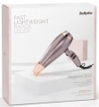 BaByliss Elegance 5336NPE