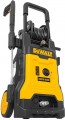 DeWALT DXPW 002 ME