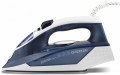 G3Ferrari Opera G40014