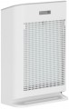 Hisense AP220H